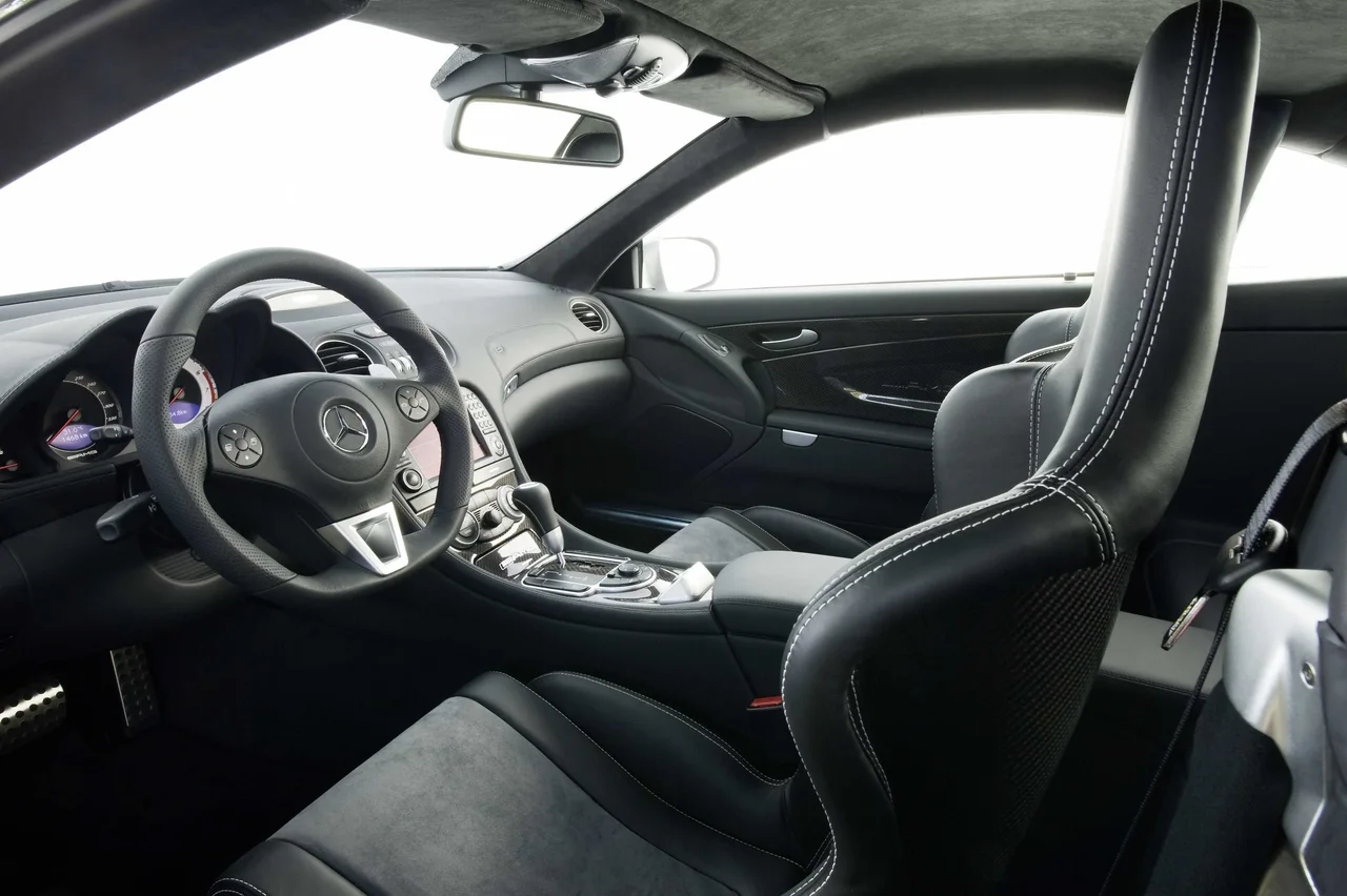 Interior 1