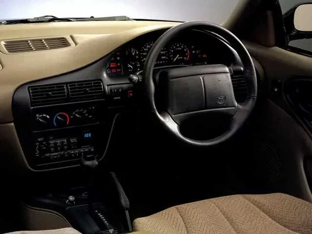 Interior 1