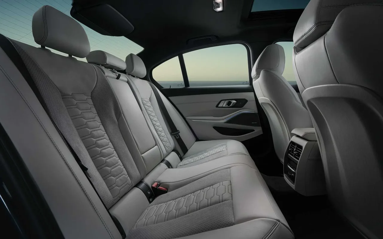 Interior 2