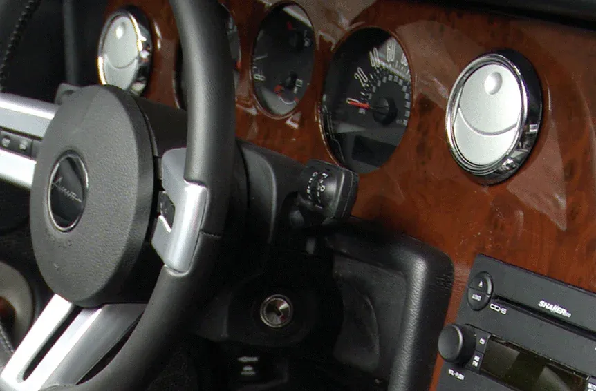 Interior 3