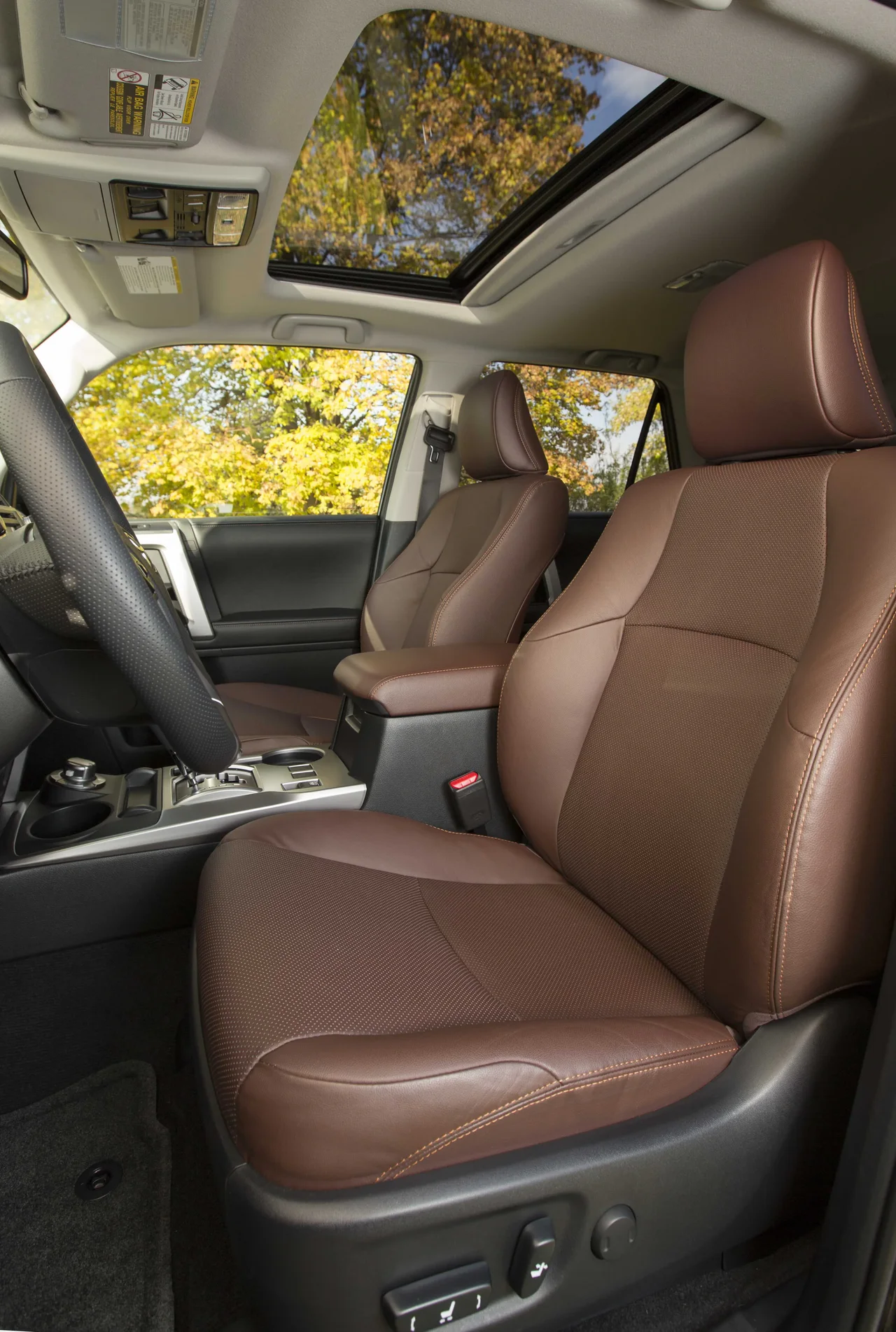 Interior 1