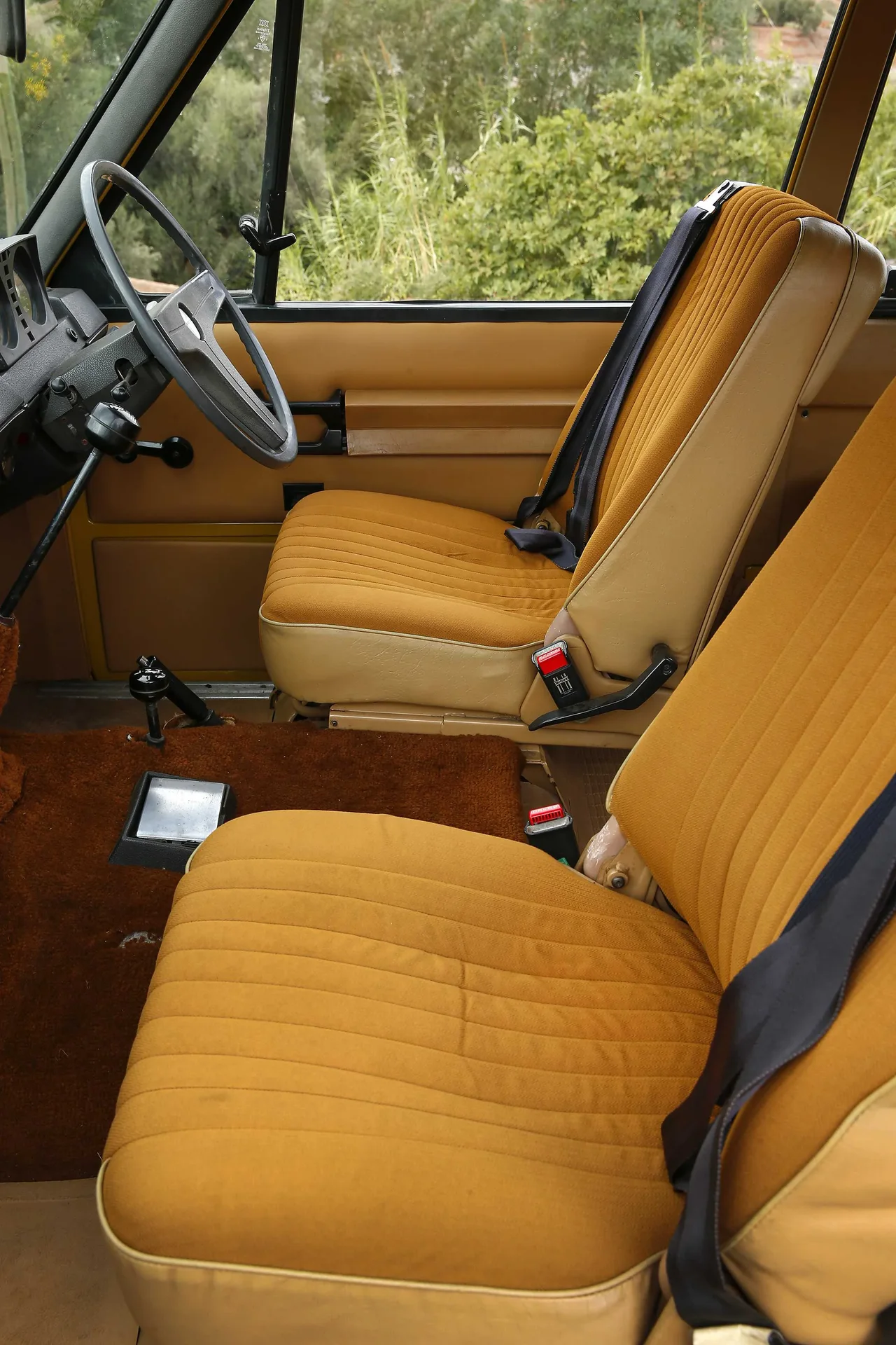 Interior 2