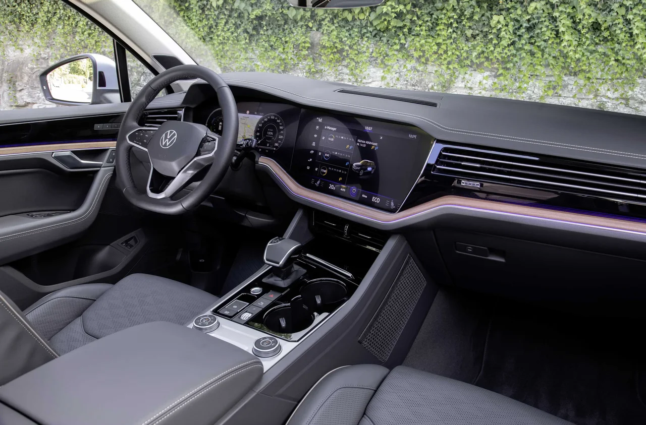 Interior 2