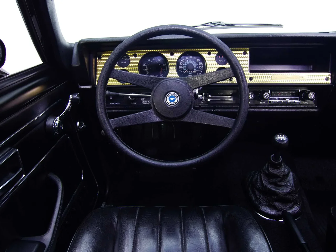Interior 1