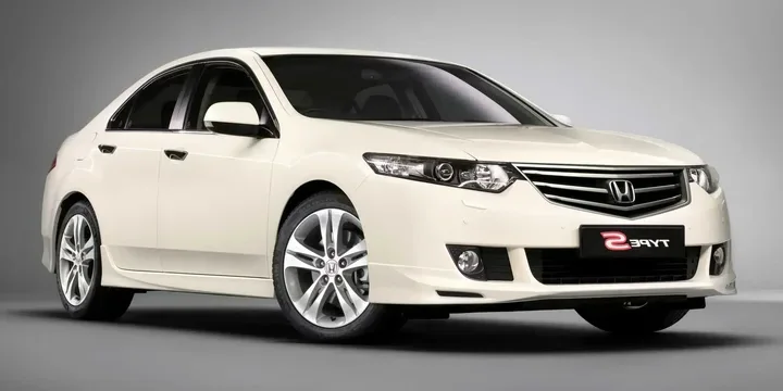 2010 Honda 2010-honda-accord-22-i-dtec-manual-6-speed main image