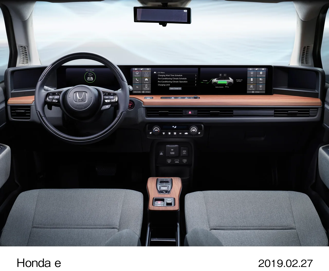 Interior 1
