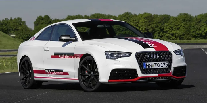 2014 Audi 2014-audi-concept-3-0-tdi-quattro-tiptronic-385hp-2014-8-speed main image