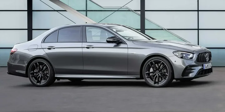 2020 Mercedes-Benz 2020-mercedes-benz-e-class-amg-e-53-4matic-amg-speedshift-tct-9-speed main image