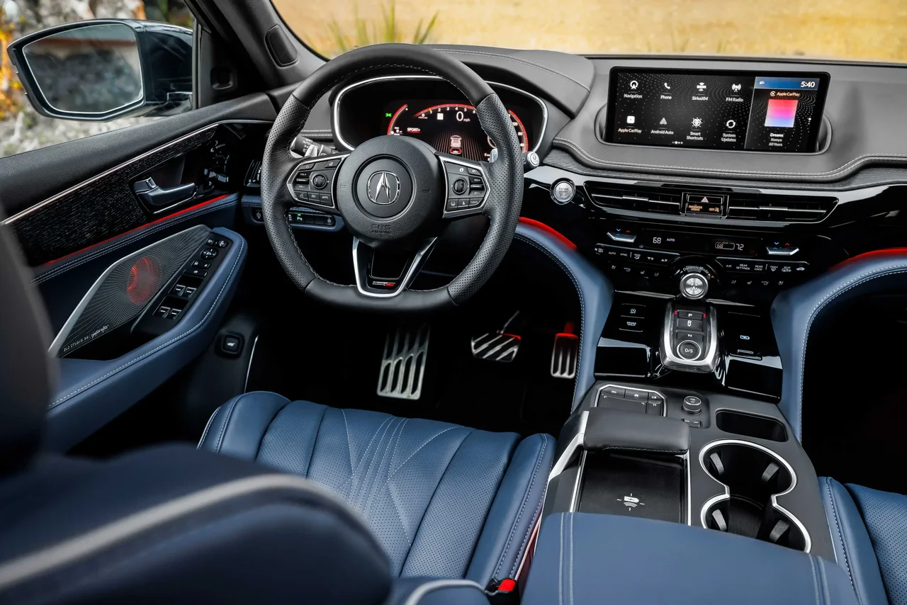 Interior 1