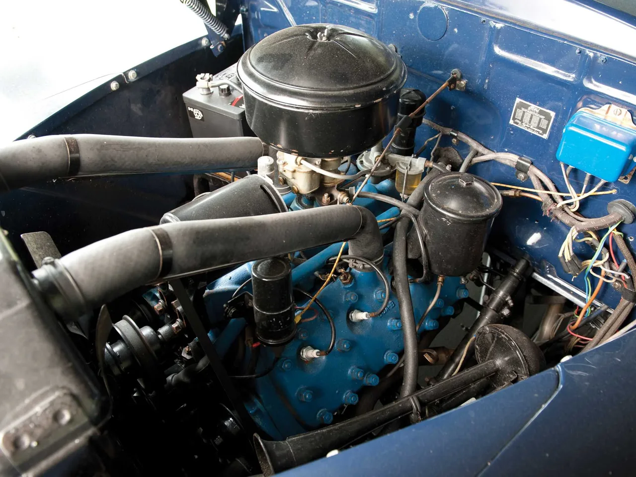 Engine 1