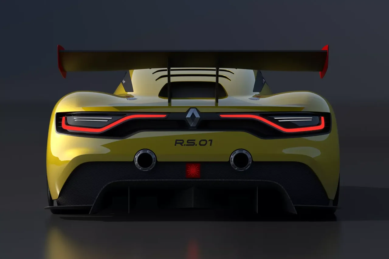 Exterior 6