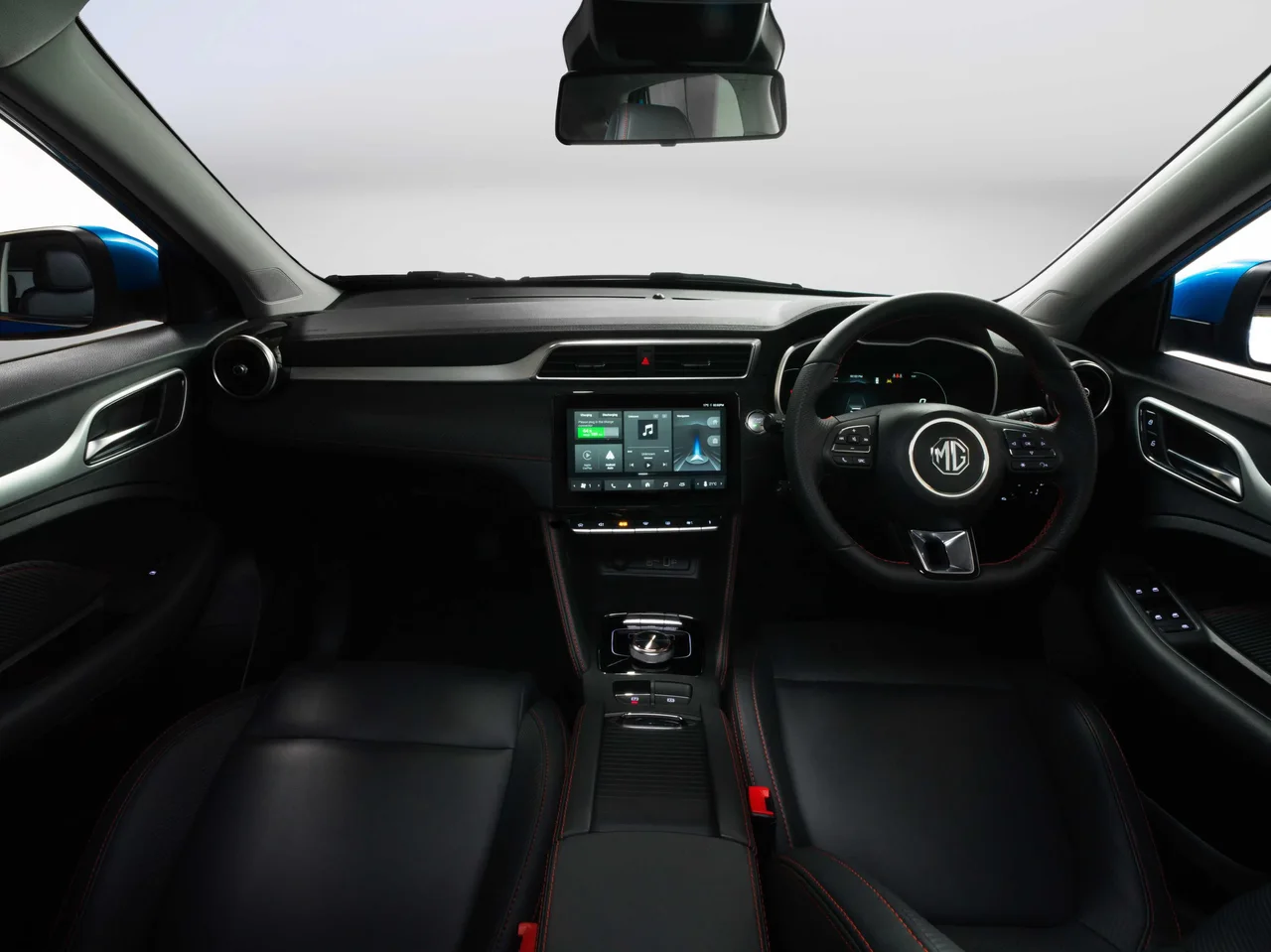 Interior 2