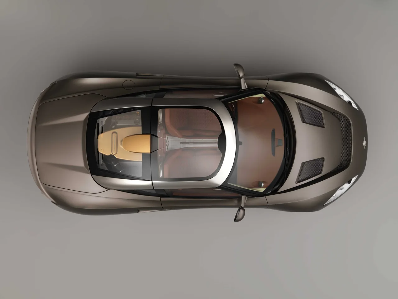 Exterior 4