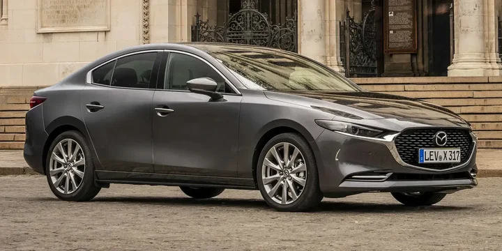 2021 Mazda 2021-mazda-3-generation-bp main image