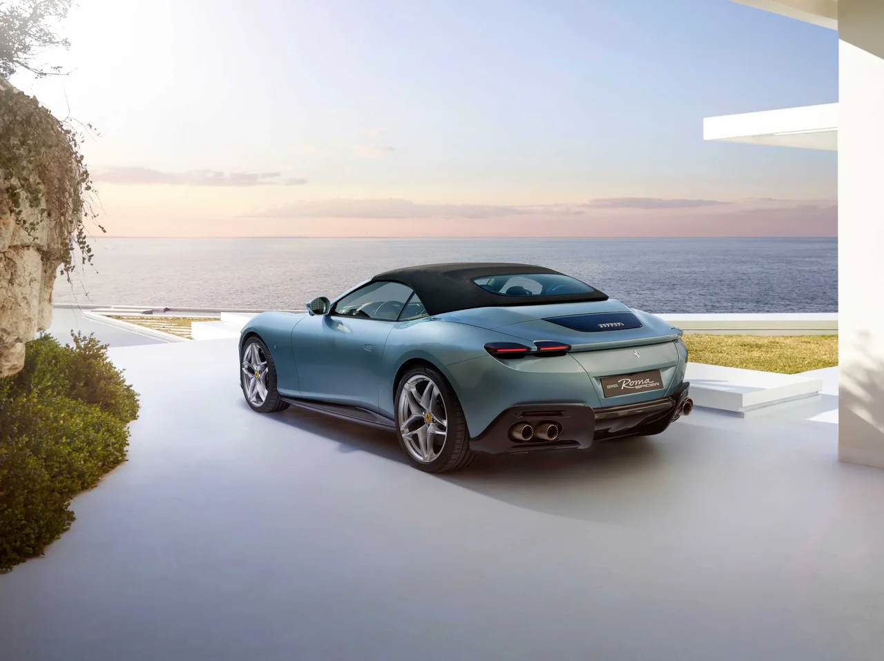 Exterior 4
