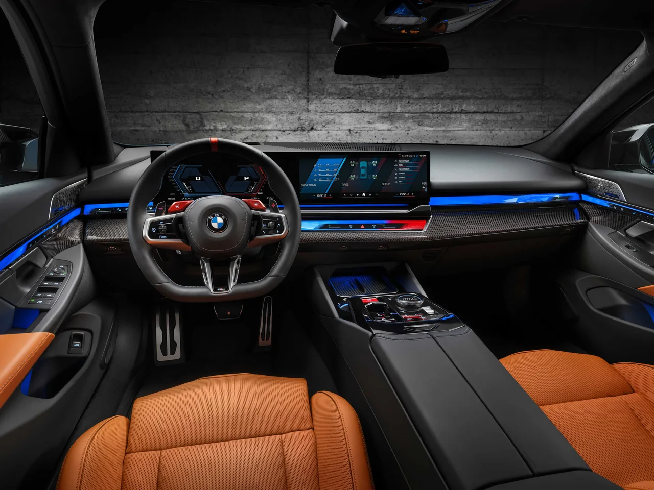 Interior 1
