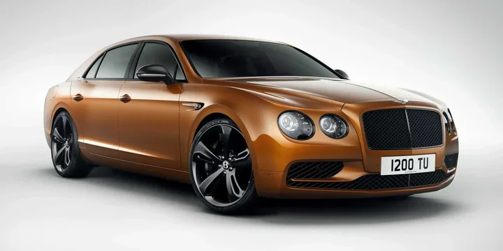 2016 Bentley 2016-bentley-continental-flying-spur-flying-spur-w12-s main image