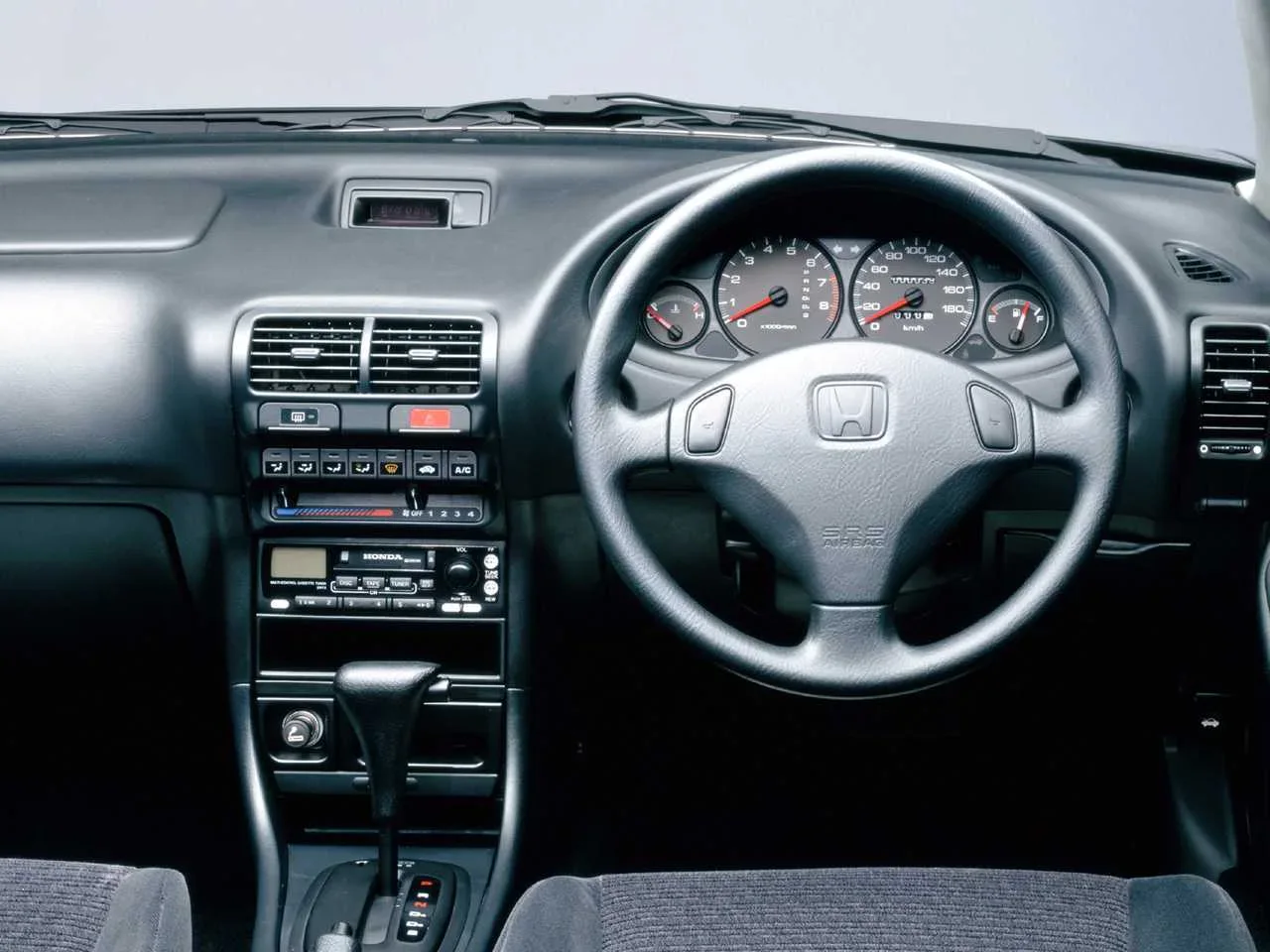 Interior 1