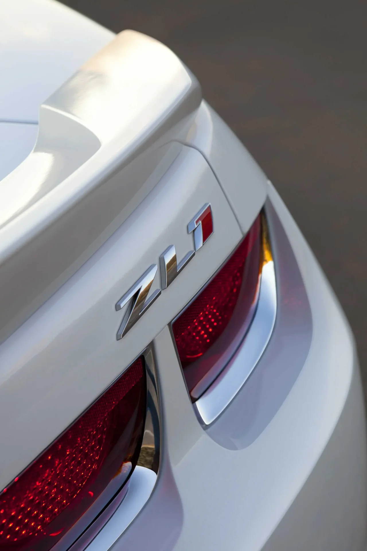 Exterior 10