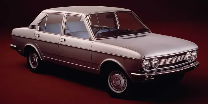 1974 Fiat 1974-fiat-132-sedan-18-109ps main image
