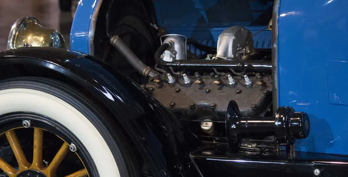 Engine 1