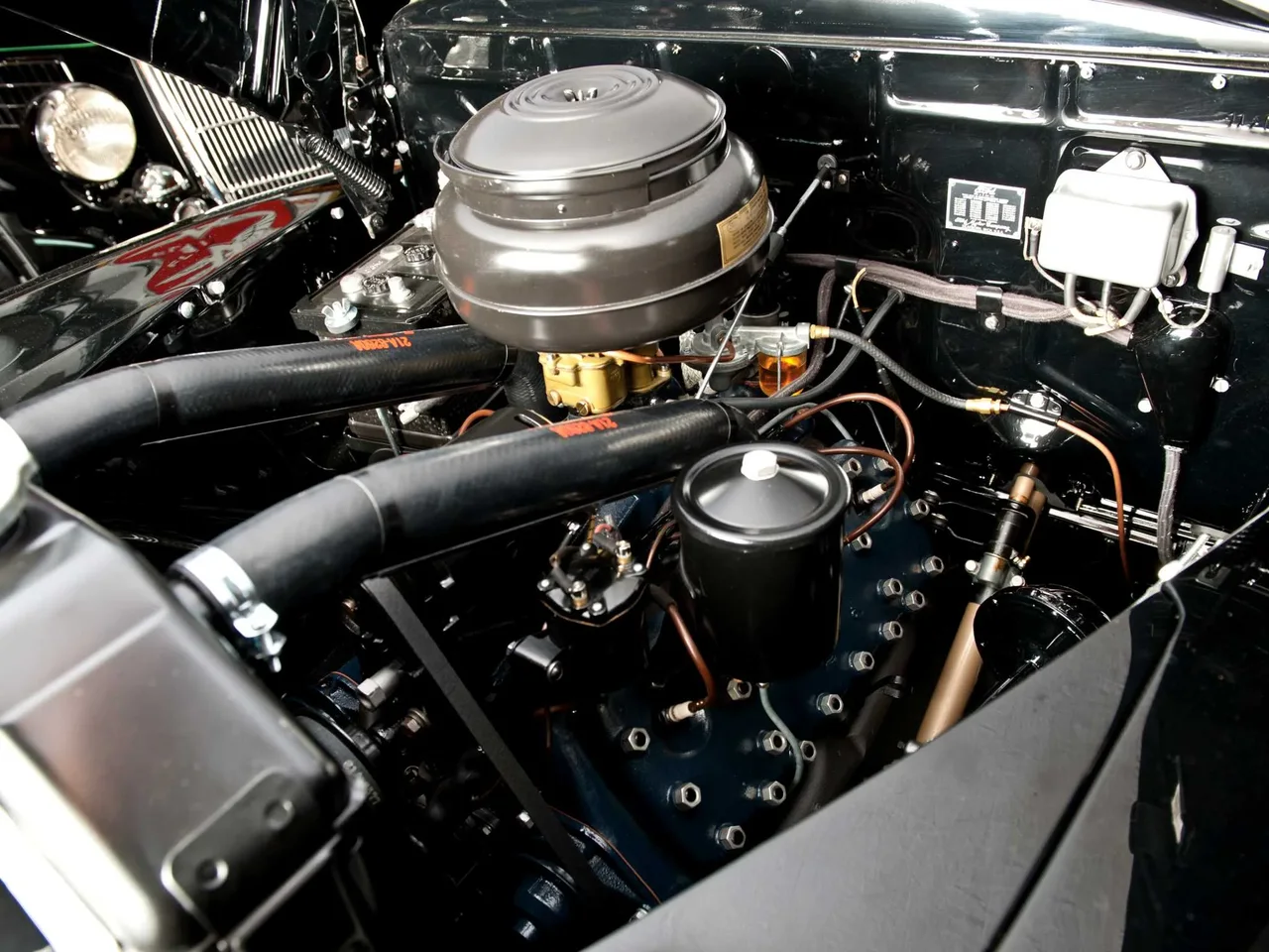 Engine 1