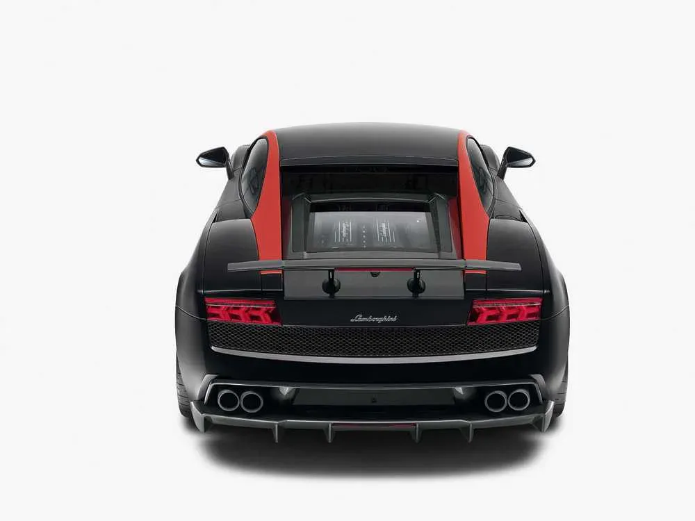 Exterior 4