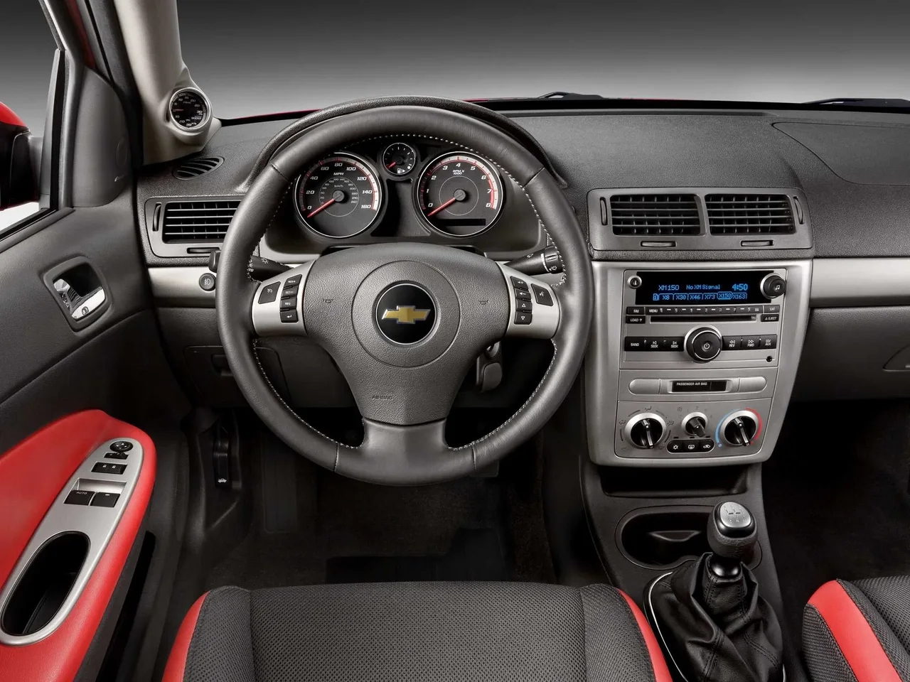 Interior 1
