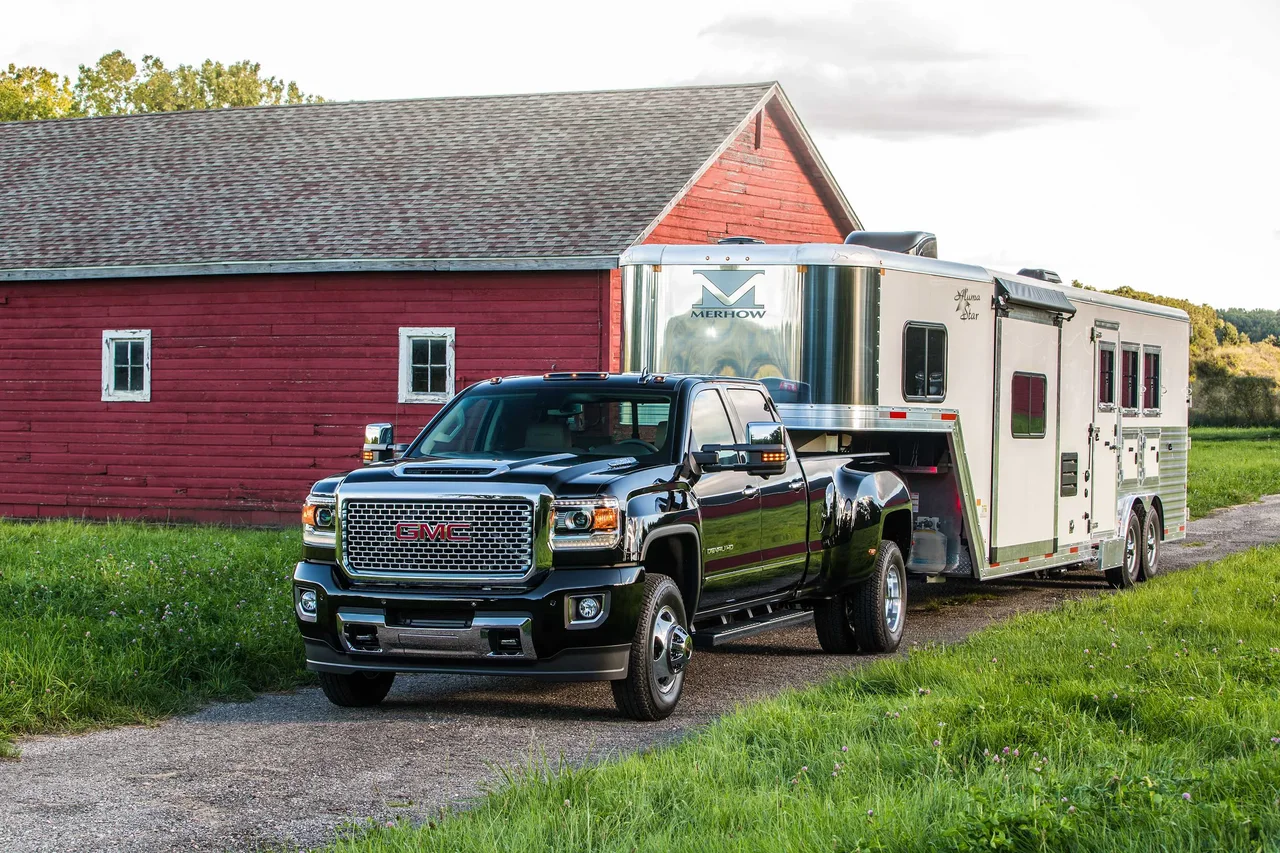 Exterior 30
