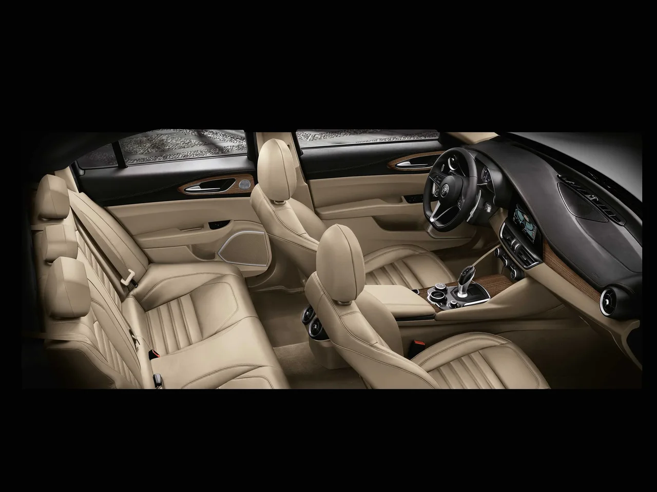 Interior 1