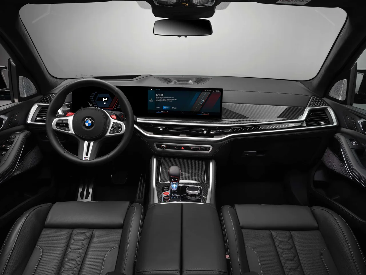 Interior 1