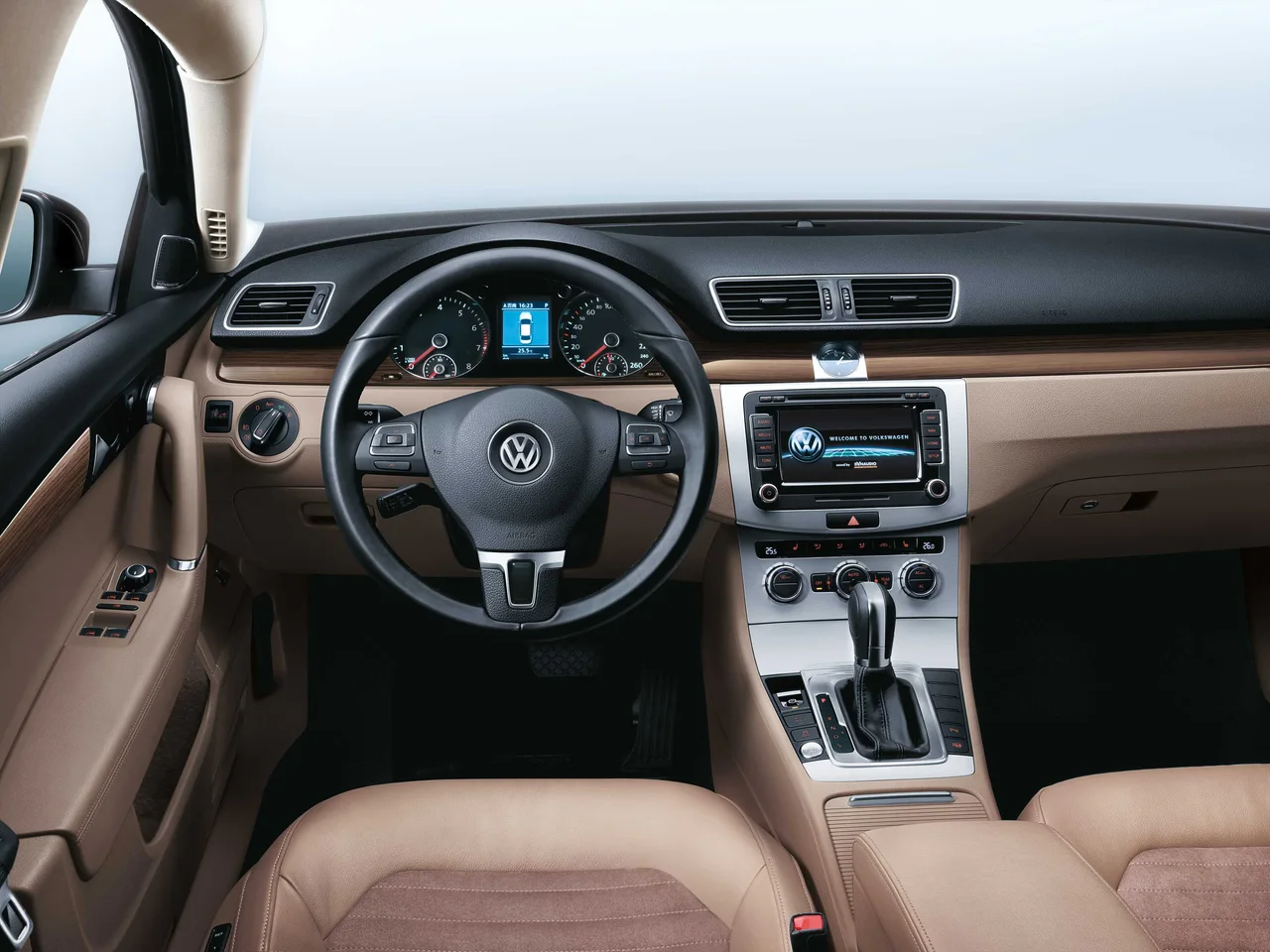 Interior 1