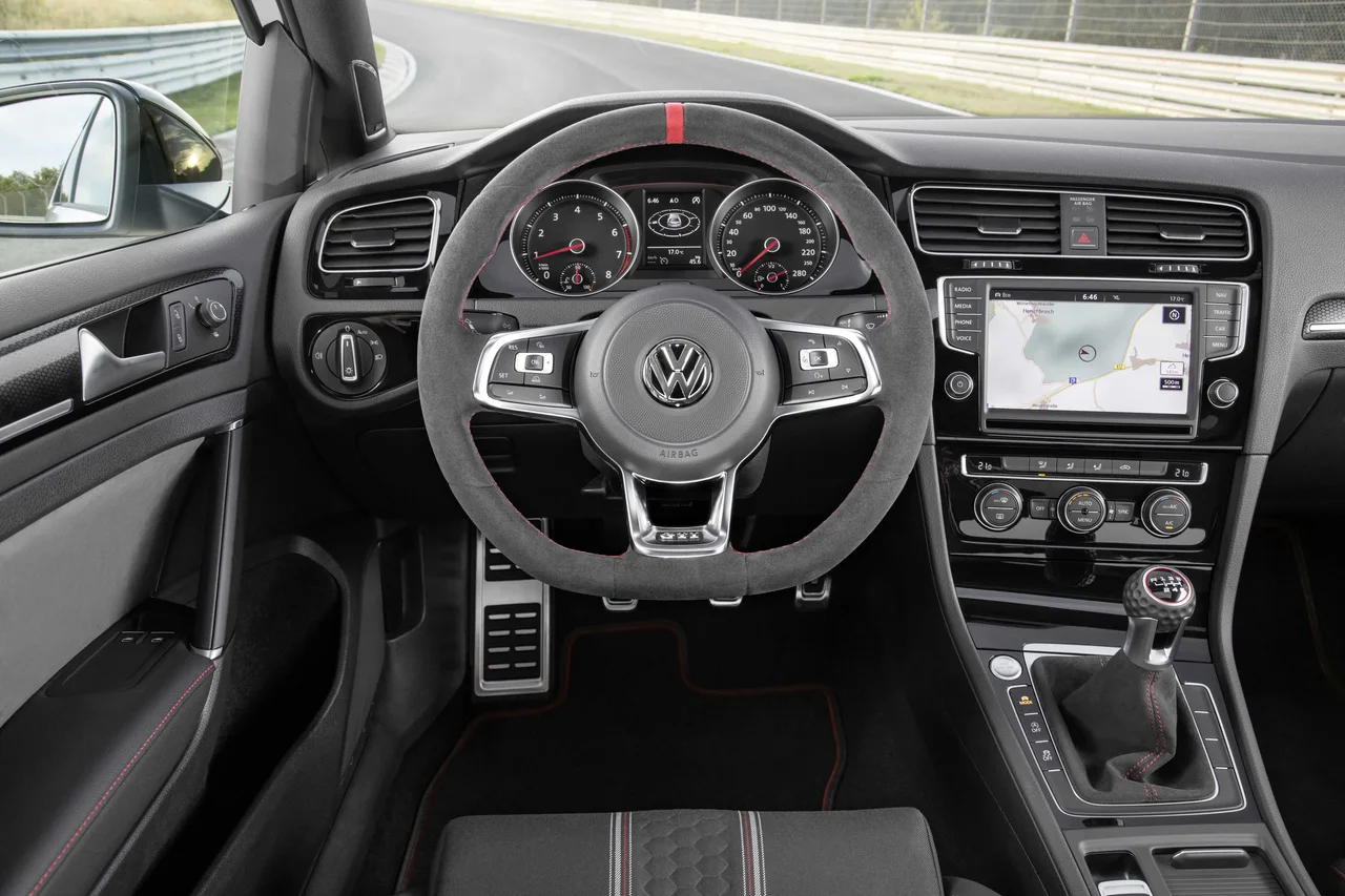 Interior 2