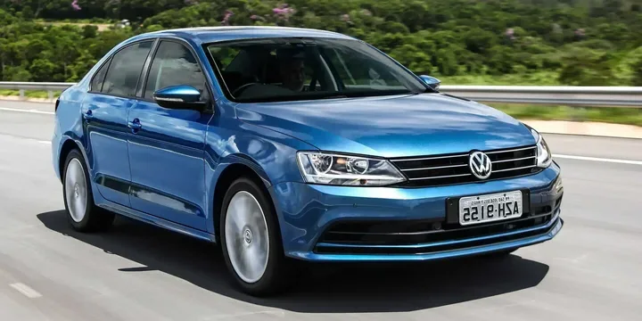 2015 Volkswagen 2015-volkswagen-jetta-ladm-generation-a6-type-16-facelift main image