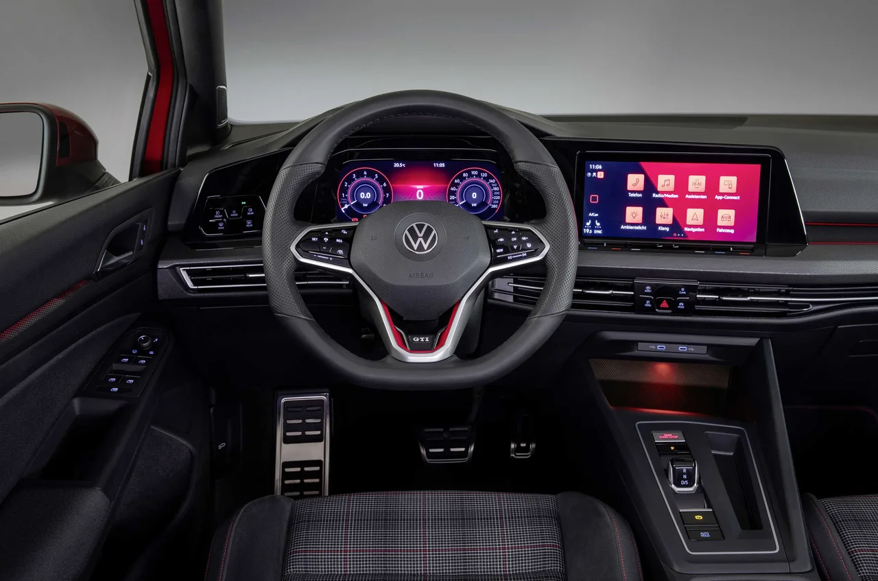 Interior 1