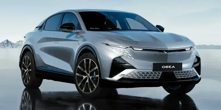 2025 Alpine 2025-alpine-concept-gt-single-speed main image