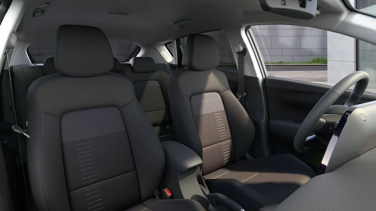 Interior 2