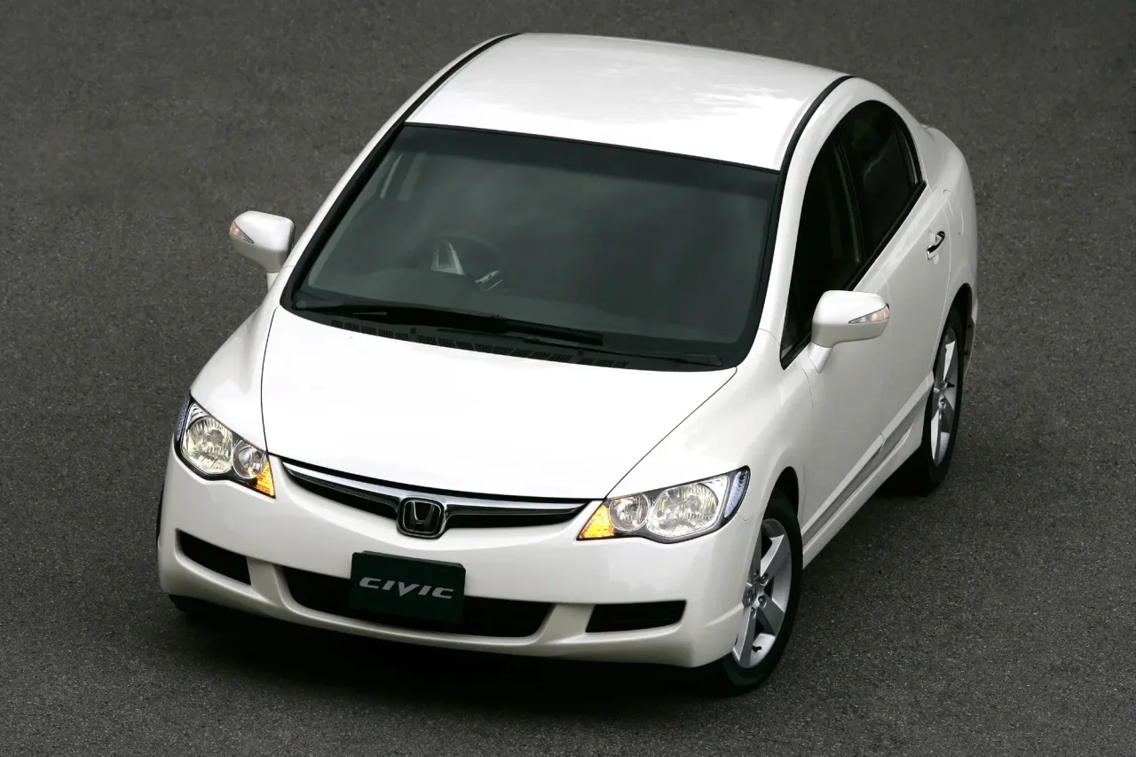 Exterior 5