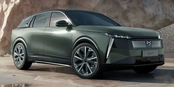 2026 DS 2026-ds-n-7-e-tense-fwd-long-range-972-kwh main image