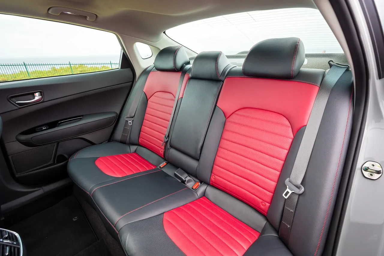 Interior 1