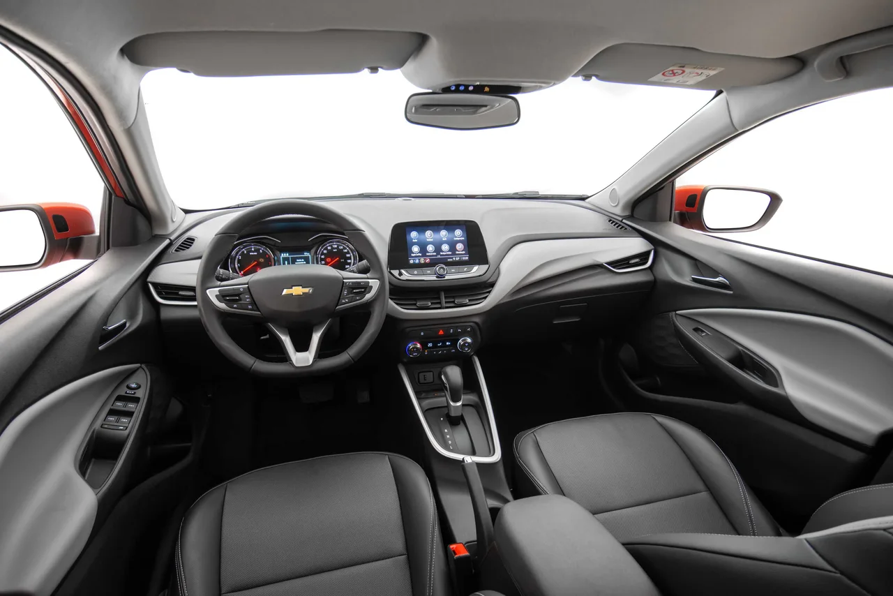 Interior 1