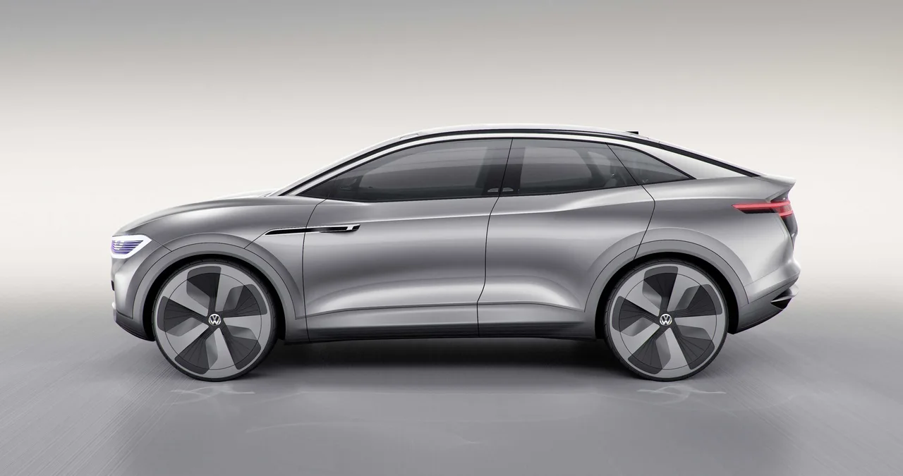 Exterior 4