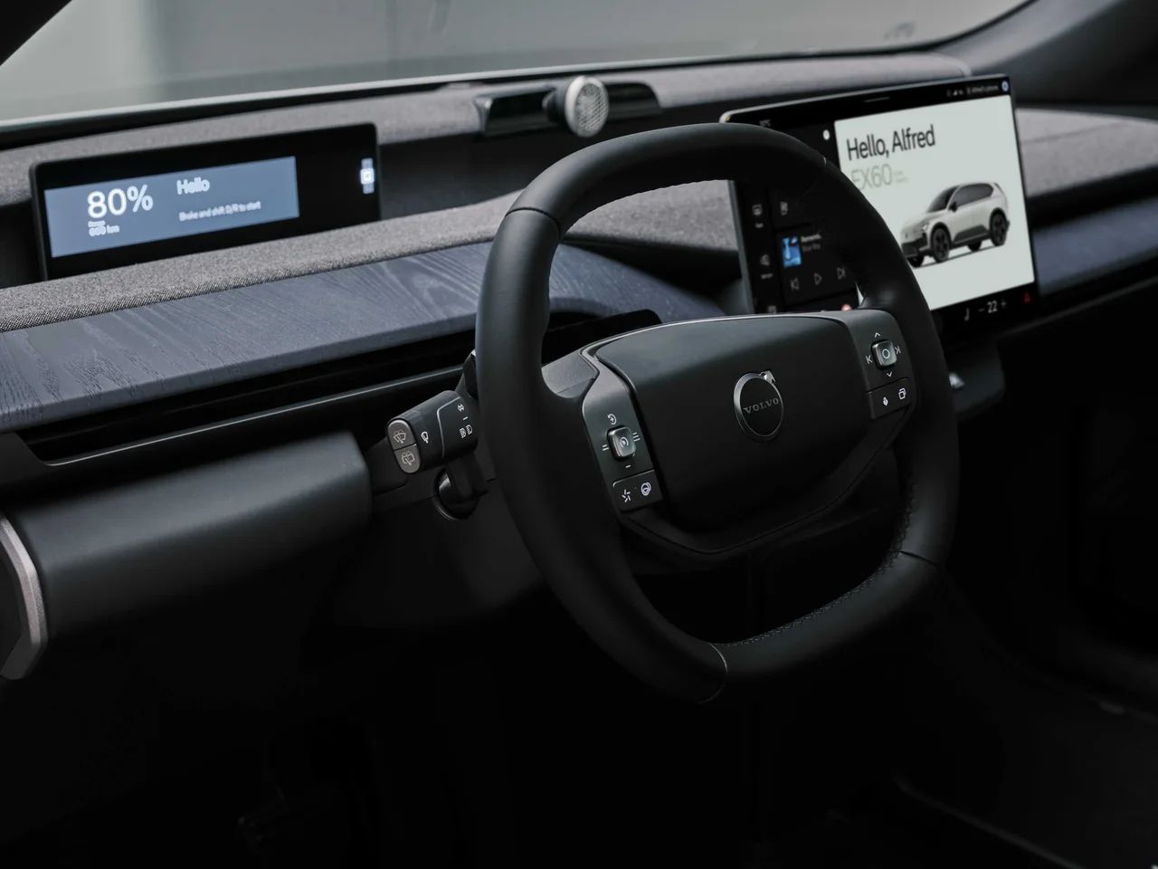 Interior 1