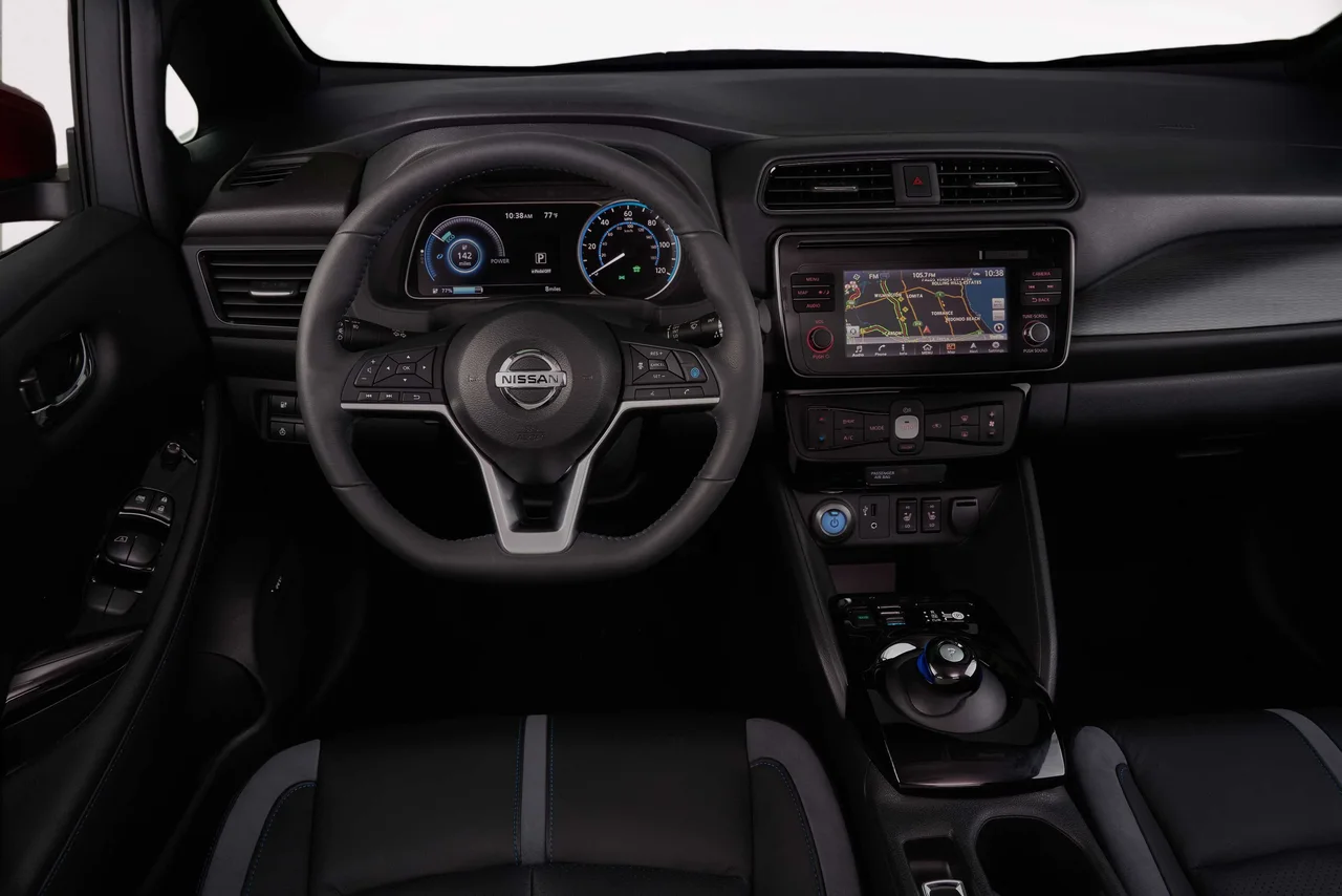 Interior 2