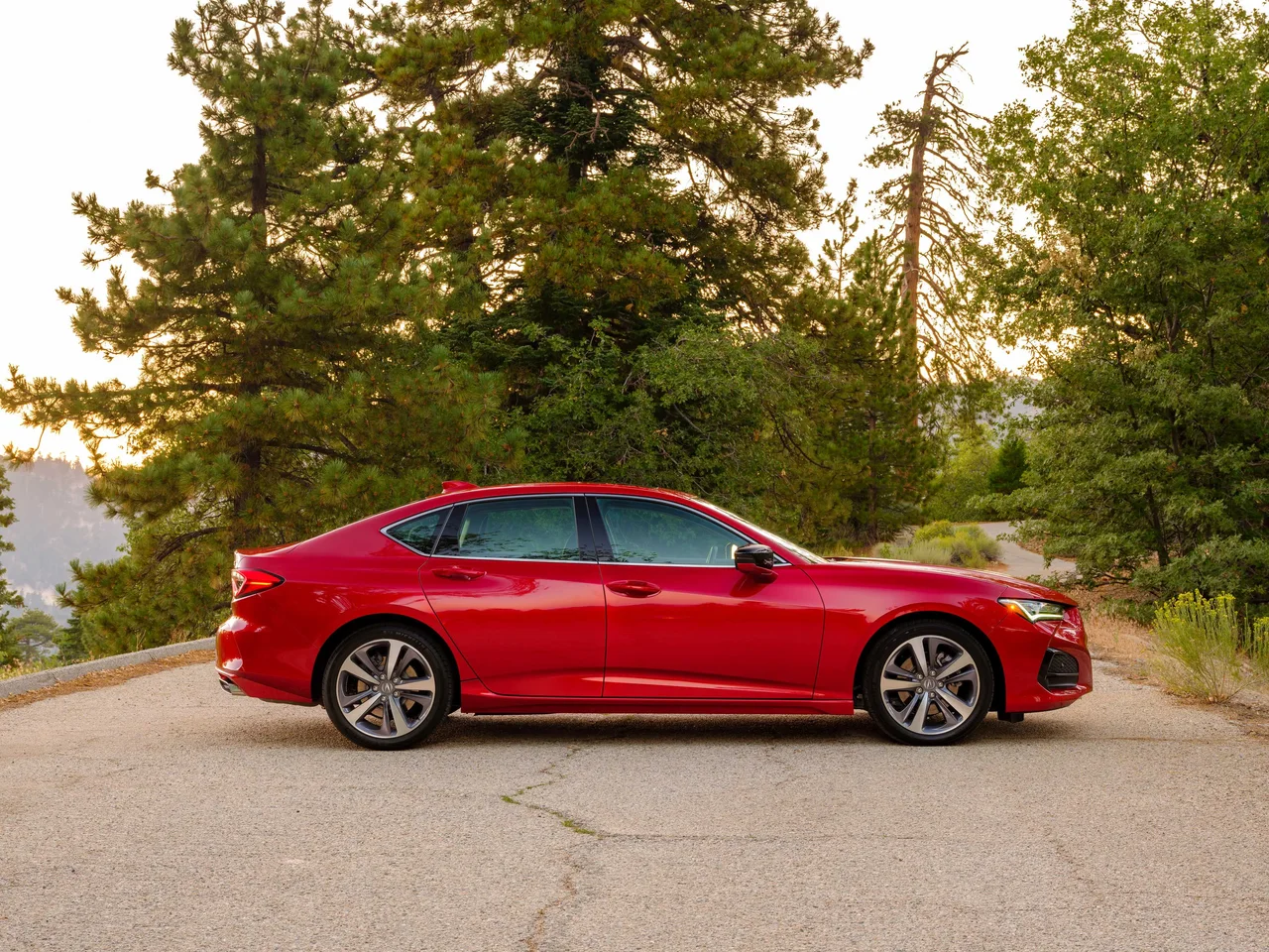 Exterior 2