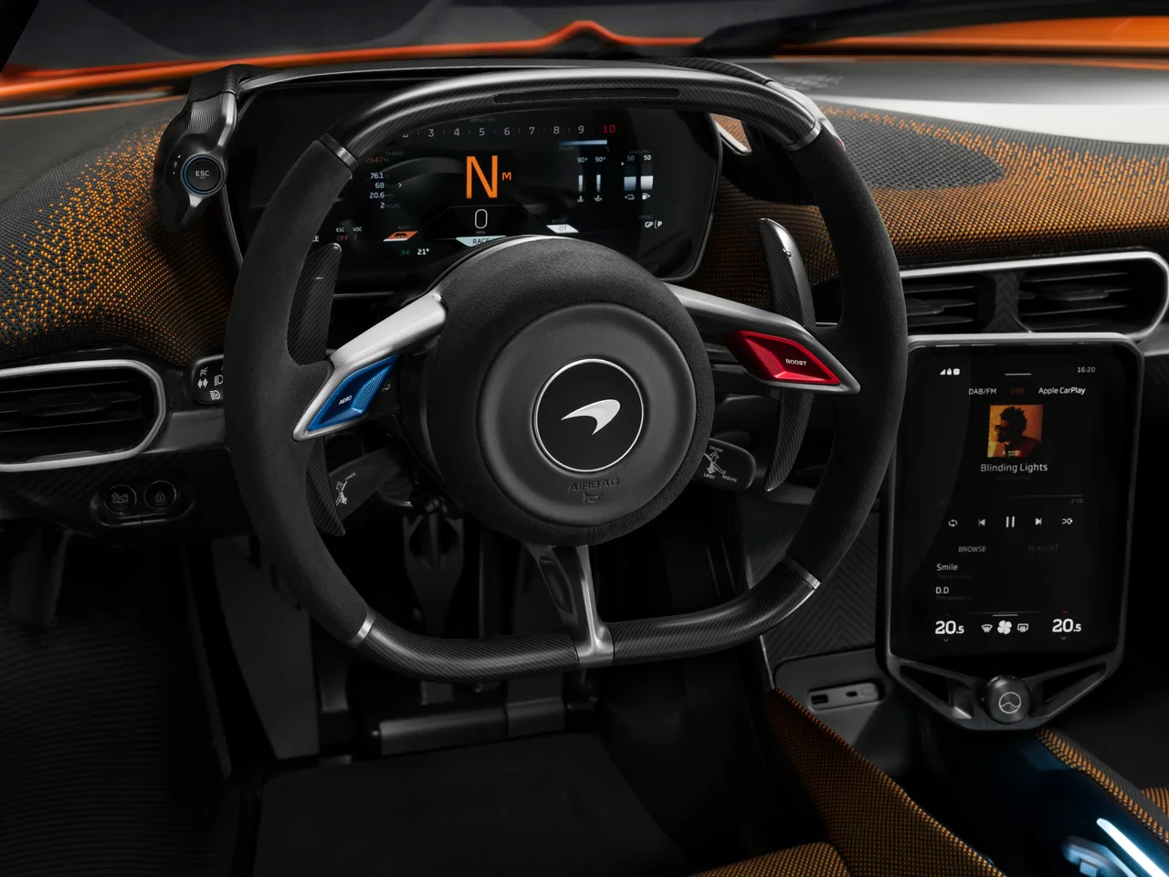 Interior 1