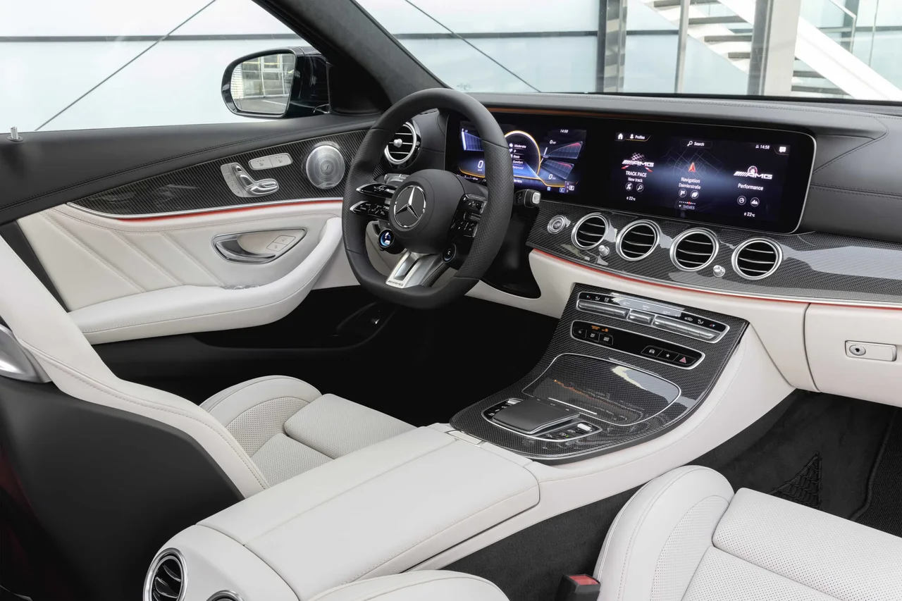 Interior 1