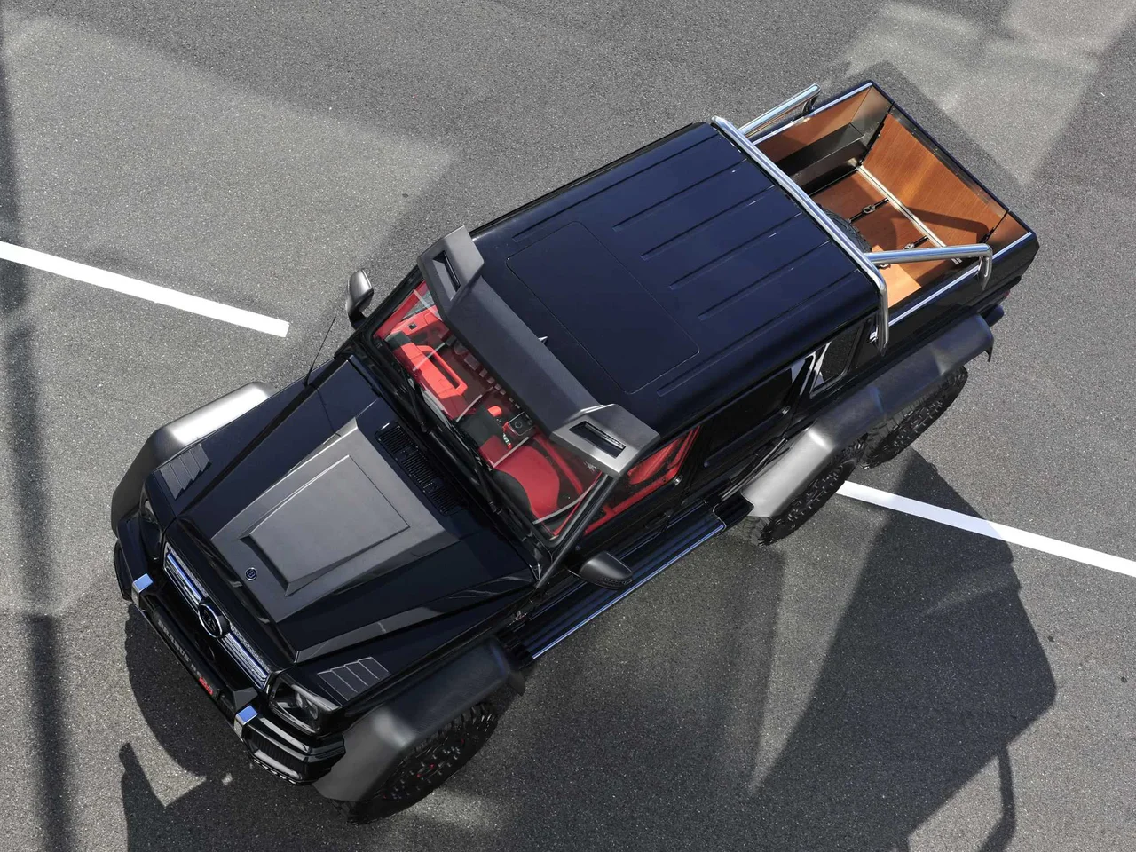 Exterior 3