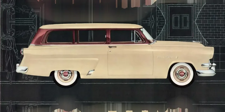 1954 Ford 1954-ford-mainline-wagon-ranch-wagon-37-117ps main image