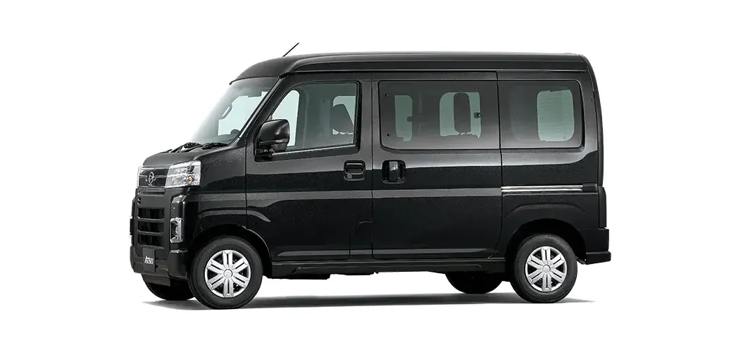Exterior 4